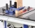 Фото BELMASH TS-250R Пила циркулярная (S047D) в интернет-магазине ToolHaus.ru Фото BELMASH TS-250R Пила циркулярная (S047D) в интернет-магазине ToolHaus.ru