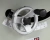 Фото BELMASH TS-250R Пила циркулярная (S047D) в интернет-магазине ToolHaus.ru Фото BELMASH TS-250R Пила циркулярная (S047D) в интернет-магазине ToolHaus.ru