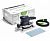 Фото Шлифмашинка Festool Rutscher RS 100 CQ-Plus в интернет-магазине ToolHaus.ru